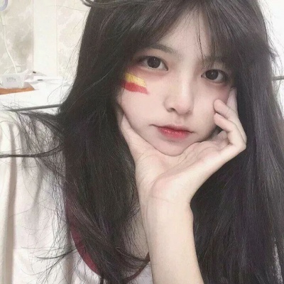 小小联盟手机游戏下载
