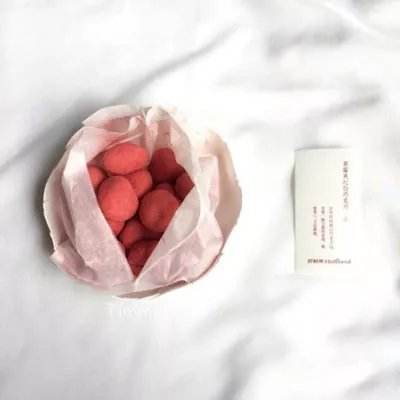奧威尔的动物农场游戏(暂未上线)v1.0.0 安卓版