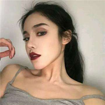 九游西游一万年手游下载