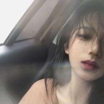你敢过来吗手机版下载