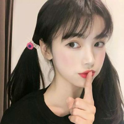 shoot master游戏(暂未上线)v1.0.3 安卓版