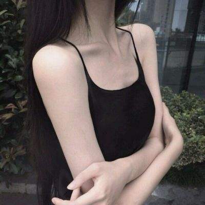 猎人sss台服官方版下载
